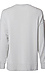 Thread & Supply Long Sleeve Top Thumb 2
