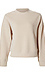 Thread & Supply Crewneck Thumb 1