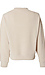 Thread & Supply Crewneck Thumb 2