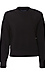 Thread & Supply Crewneck Thumb 1