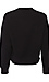 Thread & Supply Crewneck Thumb 2