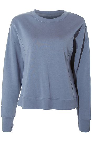 Recreation Sweatshirt Slide 1