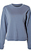 Recreation Sweatshirt Thumb 1