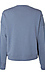 Recreation Sweatshirt Thumb 2