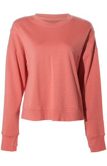 Recreation Sweatshirt Slide 1