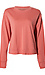 Recreation Sweatshirt Thumb 1