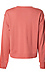Recreation Sweatshirt Thumb 2