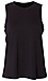 Thread & Supply Tank Thumb 1