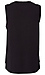 Thread & Supply Tank Thumb 2