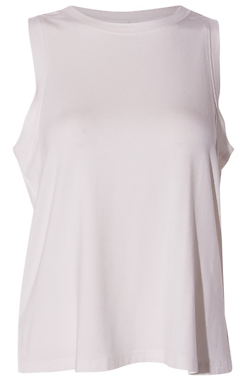 Thread & Supply Tank Slide 1