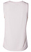 Thread & Supply Tank Thumb 2