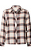 Thread & Supply Plaid Shirt Thumb 1