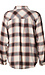 Thread & Supply Plaid Shirt Thumb 2