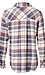 Plaid Button Up Shirt Thumb 2