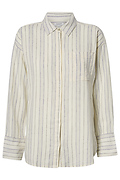 Thread & Supply Button Up Shirt