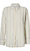 Thread & Supply Button Up Shirt Thumb 1