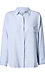 Thread & Supply Button Up Shirt Thumb 1
