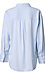 Thread & Supply Button Up Shirt Thumb 2
