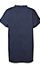 Textured Crewneck Top Thumb 2