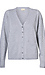 Thread & Supply Cardigan Thumb 1