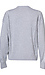 Thread & Supply Cardigan Thumb 2