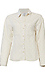 Long Sleeve Textured Top Thumb 1