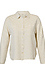 Checker Textured Shirt Thumb 1