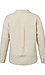 Checker Textured Shirt Thumb 2