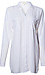 Thread & Supply Striped Tunic Thumb 1