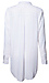 Thread & Supply Striped Tunic Thumb 2