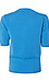 Elbow Sleeve Knit Top Thumb 2