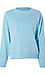 Thread & Supply Crewneck Pull Over Thumb 1