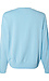 Thread & Supply Crewneck Pull Over Thumb 2