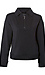 Collared Zip Top Thumb 1