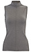 Seam Detail Tank Thumb 1