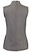 Seam Detail Tank Thumb 2