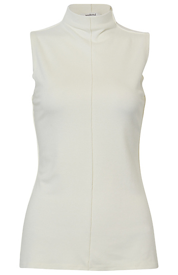 Seam Detail Tank Slide 1