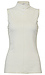 Seam Detail Tank Thumb 1