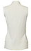Seam Detail Tank Thumb 2