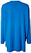 V-Neck Knit Top Thumb 2