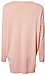 V-Neck Knit Top Thumb 2