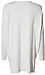V-Neck Knit Top Thumb 2