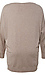 V-Neck Knit Top Thumb 2