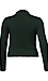 Long Sleeve Ruched Top Thumb 2
