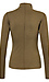 Mock Neck Long Sleeve Thumb 2