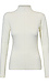Mock Neck Long Sleeve Thumb 1
