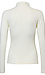 Mock Neck Long Sleeve Thumb 2