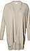 Open Front Cardigan Thumb 1