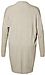 Open Front Cardigan Thumb 2