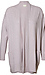 Open Front Cardigan Thumb 1